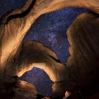 Ange