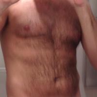 otterboy51