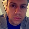 CashMasterM