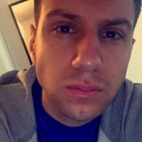 CashMasterM