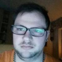 Michael Spießl