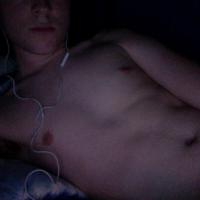 JM