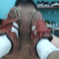 reefkid