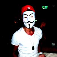 MasterHarun