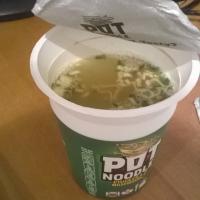 cannythink