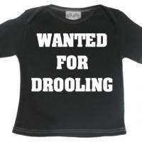 Bucky