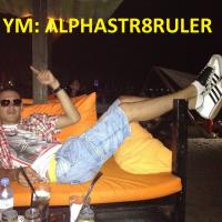 alphaowned