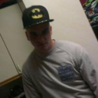 masterkyle