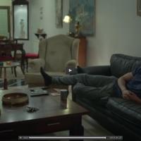 Serkan
