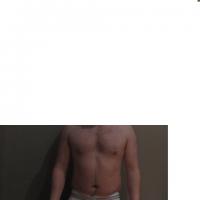 rvk205