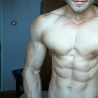 fitmaster