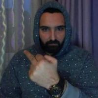 MasterHalba