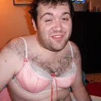 Bulliedfag