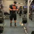 fitmastersam