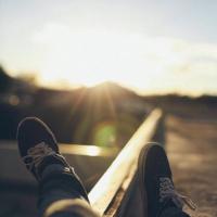 FlyHigh