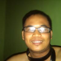 chep