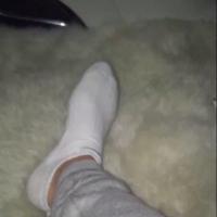 Imafaggot72