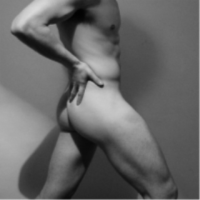 sportty19