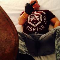 bootservant
