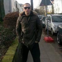 Sir Punisher