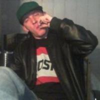 SmokerMaster
