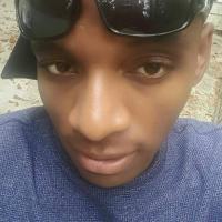 terranceh