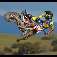 Mike195