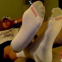 sockdude