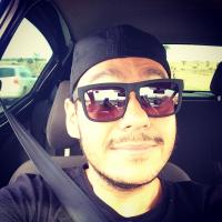 Gustavo