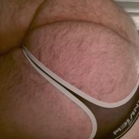 patheticfatfag