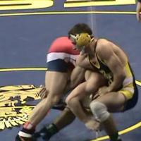 master rossytossy