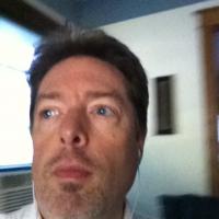 undersub