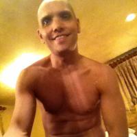 utpornbuff