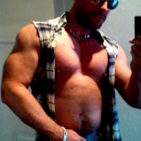MACHOBULL