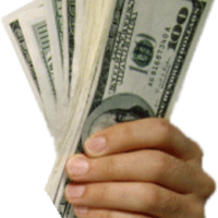 cashfag63