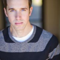 robertortiz351