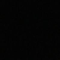 alexwlsn
