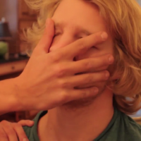 Nick