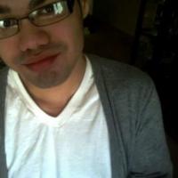 georgerl91
