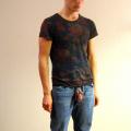 slavepig1192