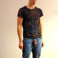 slavepig1192