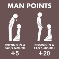 jason cock