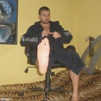 ZY_EMPEROR