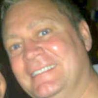 loveastrongman