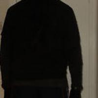 Croydon