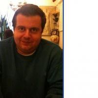 GermanWhore