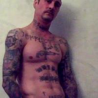 masterdeke