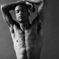 marvelous