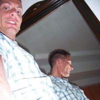 fagcash
