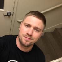 integri7
